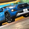 toyota rav4 2019 -TOYOTA--RAV4 6BA-MXAA54--MXAA54-2010000---TOYOTA--RAV4 6BA-MXAA54--MXAA54-2010000- image 17