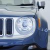 jeep renegade 2016 -CHRYSLER--Jeep Renegade BU14--GPD59646---CHRYSLER--Jeep Renegade BU14--GPD59646- image 4