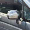 honda stepwagon 2012 CFJ1807613 image 20
