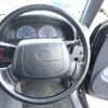 toyota classic 1999 CFJ1829531 image 20