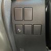 toyota vellfire 2016 CFJ1859491 image 11