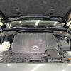 mazda mazda-others 2023 CFJ1763334 image 18
