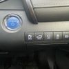 toyota camry 2022 -TOYOTA--Camry 6AA-AXVH70--AXVH70-1079252---TOYOTA--Camry 6AA-AXVH70--AXVH70-1079252- image 15