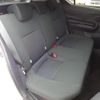 toyota aqua 2019 -TOYOTA--AQUA NHP1--2650590---TOYOTA--AQUA NHP1--2650590- image 17