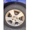 honda fit 2008 CFJ1531968 image 7