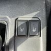 suzuki jimny 2024 -SUZUKI--Jimny 3BA-JB64W--JB64W-327392---SUZUKI--Jimny 3BA-JB64W--JB64W-327392- image 7
