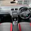 volkswagen polo 2015 quick_quick_6RCJZW_WVWZZZ6RZFU052901 image 3