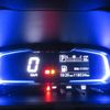 daihatsu mira-e-s 2020 CFJ1596872 image 20