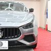 maserati ghibli 2022 -MASERATI--Maserati Ghibli 7AA-MG20--ZAMAS57C001392390---MASERATI--Maserati Ghibli 7AA-MG20--ZAMAS57C001392390- image 5