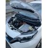 nissan note 2020 CFJ1786920 image 14