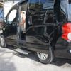 nissan nv200-vanette 2011 -NISSAN--NV200 M20--004539---NISSAN--NV200 M20--004539- image 24