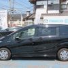 honda freed 2013 -HONDA--Freed GP3--1114633---HONDA--Freed GP3--1114633- image 17