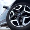 subaru xv 2017 -SUBARU--Subaru XV DBA-GT7--GT7-048985---SUBARU--Subaru XV DBA-GT7--GT7-048985- image 14