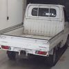 mitsubishi minicab-truck 2003 -MITSUBISHI--Minicab Truck U62T--0712136---MITSUBISHI--Minicab Truck U62T--0712136- image 6