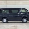 toyota hiace-van 2025 -TOYOTA--Hiace Van 3DF-GDH206V--GDH206-1113101---TOYOTA--Hiace Van 3DF-GDH206V--GDH206-1113101- image 23
