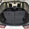 suzuki wagon-r 2019 CFJ1672204 image 6