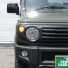 suzuki jimny 2021 quick_quick_3BA-JB64W_JB64W-180104 image 6