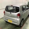 suzuki alto 2021 -SUZUKI 【山形 581ｶ1721】--Alto HA37S--101242---SUZUKI 【山形 581ｶ1721】--Alto HA37S--101242- image 2