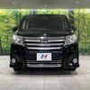 toyota noah 2014 -TOYOTA--Noah DBA-ZRR80W--ZRR80-0032909---TOYOTA--Noah DBA-ZRR80W--ZRR80-0032909- image 16
