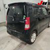 suzuki wagon-r 2012 -SUZUKI--Wagon R MH23S--MH23S-449736---SUZUKI--Wagon R MH23S--MH23S-449736- image 6