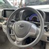 nissan clipper-rio 2022 -NISSAN--Clipper Rio 3BA-DR17W--DR17W-281837---NISSAN--Clipper Rio 3BA-DR17W--DR17W-281837- image 8