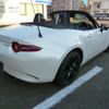 mazda roadster 2024 CFJ1758243 image 10