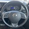 nissan dayz-roox 2017 -NISSAN--DAYZ Roox DBA-B21A--B21A-0367760---NISSAN--DAYZ Roox DBA-B21A--B21A-0367760- image 6