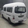 nissan caravan-van 2012 -NISSAN--Caravan Van DSGE25ｶｲ--DSGE25-037262---NISSAN--Caravan Van DSGE25ｶｲ--DSGE25-037262- image 2