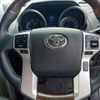 toyota land-cruiser-prado 2009 -TOYOTA--Land Cruiser Prado CBA-GRJ151W--GRJ151-0001301---TOYOTA--Land Cruiser Prado CBA-GRJ151W--GRJ151-0001301- image 15