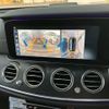 mercedes-benz e-class 2016 CFJ1658609 image 10