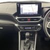 daihatsu rocky 2020 -DAIHATSU--Rocky 5BA-A200S--A200S-0024004---DAIHATSU--Rocky 5BA-A200S--A200S-0024004- image 12
