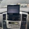toyota alphard 2003 -TOYOTA--Alphard UA-ANH10W--ANH10-0049307---TOYOTA--Alphard UA-ANH10W--ANH10-0049307- image 17