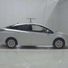 toyota prius 2017 -TOYOTA 【沼津 301ｻ8336】--Prius DAA-ZVW50--ZVW50-8060999---TOYOTA 【沼津 301ｻ8336】--Prius DAA-ZVW50--ZVW50-8060999- image 8