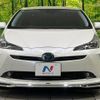 toyota prius 2019 -TOYOTA--Prius DAA-ZVW51--ZVW51-6137205---TOYOTA--Prius DAA-ZVW51--ZVW51-6137205- image 15