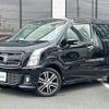 suzuki wagon-r 2017 -SUZUKI--Wagon R DAA-MH55S--MH55S-905040---SUZUKI--Wagon R DAA-MH55S--MH55S-905040- image 23