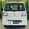 daihatsu hijet-truck 2024 CFJ1762491 image 14