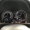 bmw x2 2018 CFJ6627985 image 21