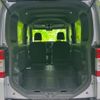 daihatsu hijet-caddie 2019 quick_quick_HBD-LA710V_LA710V-0001199 image 8