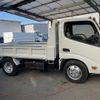 toyota dyna-truck 2011 quick_quick_SKG-XZU620D_XZU620-0001264 image 1