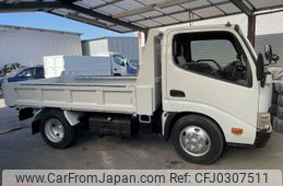 hino dutro 2011 quick_quick_SKG-XZU620D_XZU620-0001264