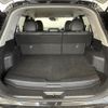 nissan x-trail 2015 -NISSAN--X-Trail DAA-HNT32--HNT32-111004---NISSAN--X-Trail DAA-HNT32--HNT32-111004- image 12