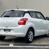 suzuki swift 2020 -SUZUKI--Swift DBA-ZC83S--ZC83S-142285---SUZUKI--Swift DBA-ZC83S--ZC83S-142285- image 3