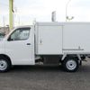 mazda bongo-truck 2021 CFJ1824399 image 33