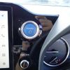 toyota noah 2023 -TOYOTA--Noah 6AA-ZWR95W--ZWR95-0013962---TOYOTA--Noah 6AA-ZWR95W--ZWR95-0013962- image 24