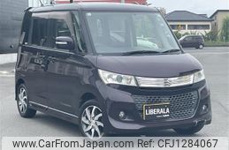 suzuki palette 2012 -SUZUKI--Palette DBA-MK21S--MK21S-966010---SUZUKI--Palette DBA-MK21S--MK21S-966010-