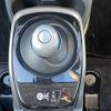 nissan note 2019 -NISSAN--Note DAA-HE12--HE12-283923---NISSAN--Note DAA-HE12--HE12-283923- image 9