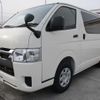 toyota hiace-van 2024 -TOYOTA--Hiace Van GDH206V--GDH206-1109529---TOYOTA--Hiace Van GDH206V--GDH206-1109529- image 23