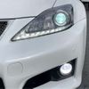 lexus is 2012 -LEXUS 【つくば 330】--Lexus IS USE20--USE20-5010184---LEXUS 【つくば 330】--Lexus IS USE20--USE20-5010184- image 25