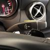 mercedes-benz gla-class 2018 -MERCEDES-BENZ--Benz GLA DBA-156947--WDC1569472J467909---MERCEDES-BENZ--Benz GLA DBA-156947--WDC1569472J467909- image 16