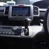 honda freed 2012 CFJ1852553 image 7